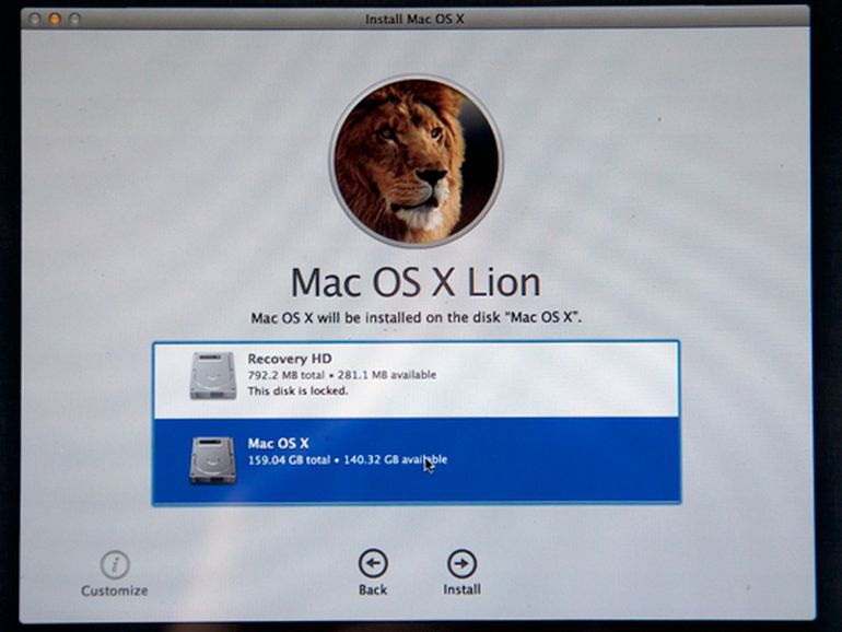Download mac os x lion to usb reader