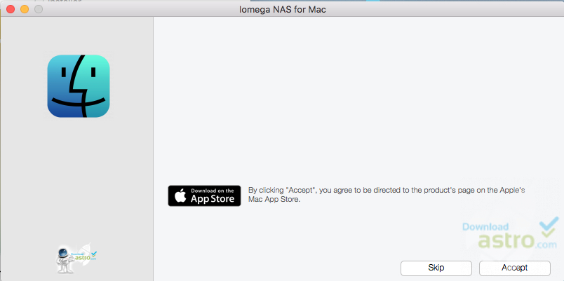 Iomega Storage Manager Mac Download