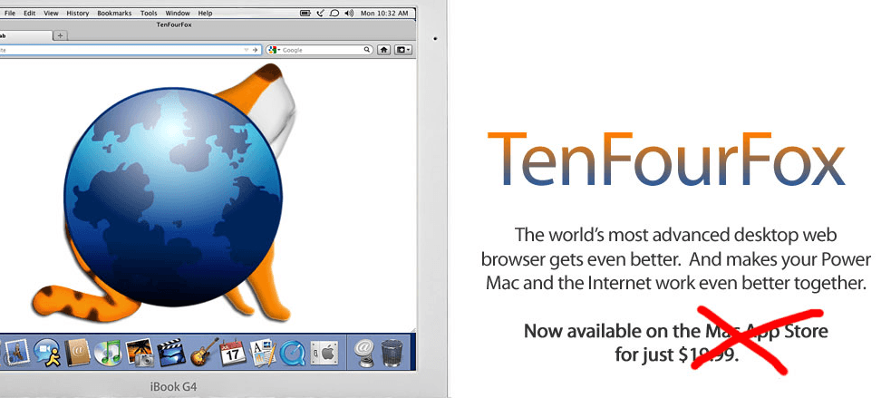 Firefox Mac Os X 10.4 11 Download
