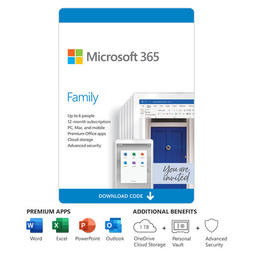 Office 365 Home Premium For Mac Download