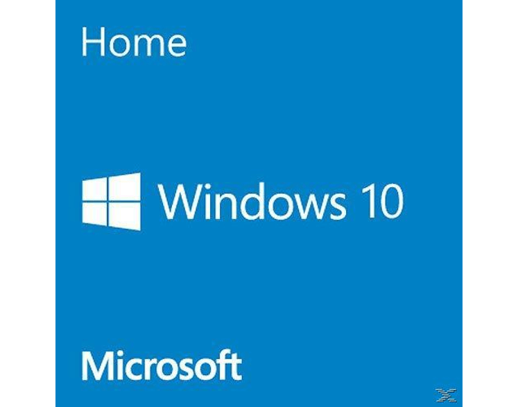 Microsoft 365 home premium